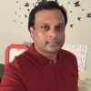 Srinivas Brahmadevara