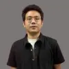 Dan Marc Yadao