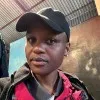 kholofelo ngwatwane