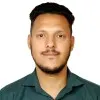 Imran Naik