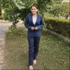 Anushka singh