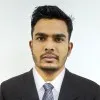 Hafijur Rahman Bokther