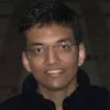 Amey Gaikwad
