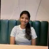 PRIYADHARSHINI