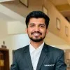 Vivek Suryawanshi