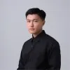 Wei Chieh Chai