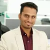 Navnath Borchate