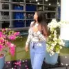 Diya Das