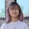 Cheryl Leung