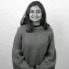 Supriya Kumar
