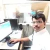 siddu pareet