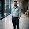 Rushikesh Dabhade