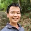 Hoang Lam