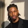 Tyrell Mdehwa
