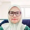 Hani Naziyah