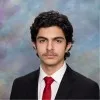 Taha Khurram