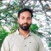 Hemant Singh