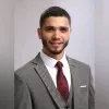 Osama Kataa