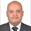 Sameh Ahmed