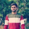 K NITHISH KUMAR