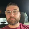 Johnathan Younts