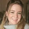 Grace Eldred