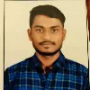 Vinaykumar BM