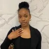 Elisa Kankwenda