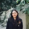Ifra Batool
