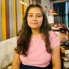 Sonam Gupta
