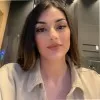 Chandsi
