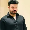 Hasnain Haider