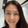 Vivian Huang