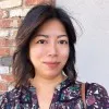 Beth Tsai