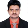 praveen inteti