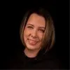 Lise Gillies