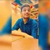 Sambhav Jain