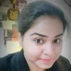 Mansi Bhagtani