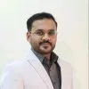 Mohamed Raashidh