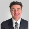 Thomas Tocci