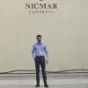SHUBHAM KADAM