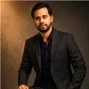 Kamran Azeem