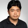 Benedict Tan HanYun