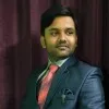 Lalan Kumar