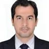 Sajjad Ali