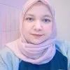 wedy trimujiah