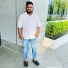 Vinod Mannepalli