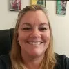 JILL BRYAN