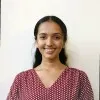 Gargi Kheman