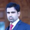 Manu Jose